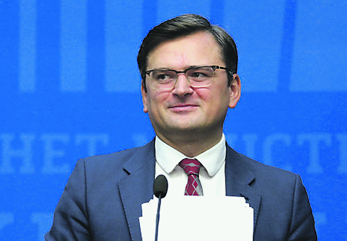 Зеленский может парализовать нормандский формат